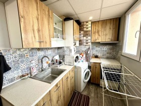 2-СТАЕН, 44 m2 - Holmes.bg 2-СТАЕН, 44 m2