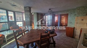 3-СТАЕН, 129 m2 - Holmes.bg 3-СТАЕН, 129 m2