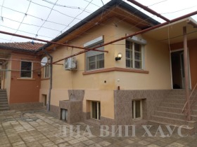 Продажба на къщи в град Пазарджик - изображение 7 