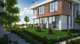 Продава КЪЩА | Imot.bg — малка снимка 5