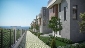 Продава КЪЩА | Imot.bg — малка снимка 7