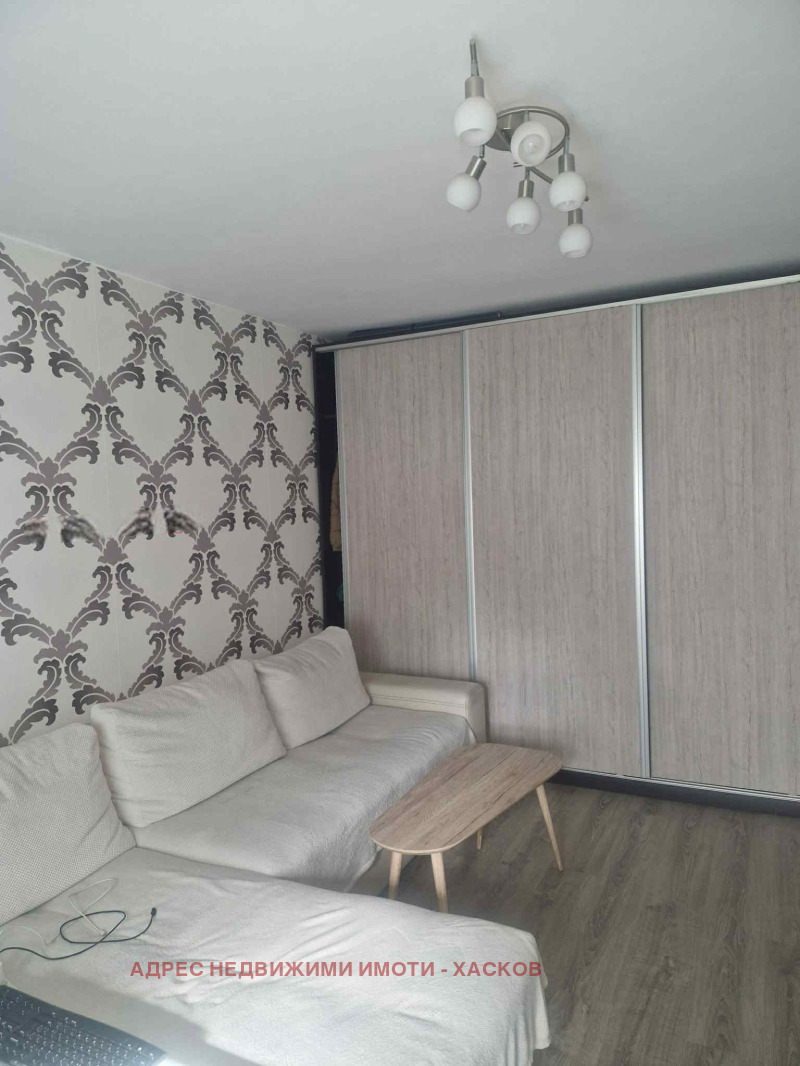 Продава 2-СТАЕН, област Хасково, гр. Димитровград • 122000 лв. / 62377.61 € • 36624647 1 — Holmes.bg Продава 2-СТАЕН, област Хасково, гр. Димитровград • 122000 лв. / 62377.61 € • 36624647 1