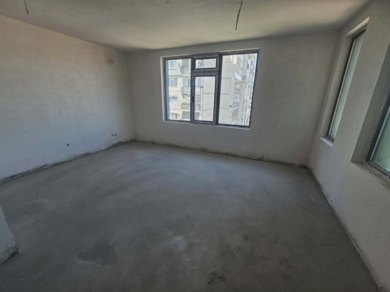 Продава 2-СТАЕН, град Кърджали, Възрожденци • 75000 € / 146687.25 лв. • 91967628 1 — Holmes.bg Продава 2-СТАЕН, град Кърджали, Възрожденци • 75000 € / 146687.25 лв. • 91967628 1