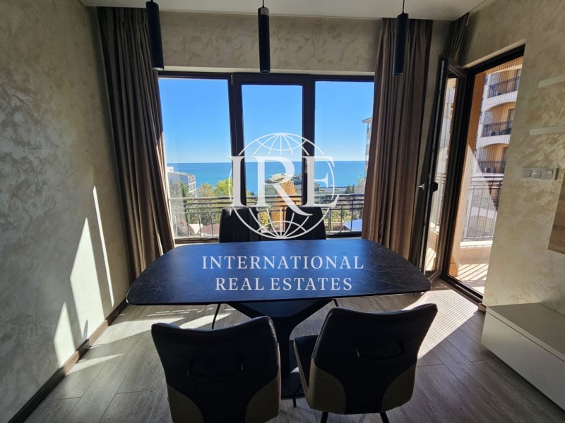 Продава 3-СТАЕН, град Варна, к.к. Златни пясъци • 199000 € / 389210.17 лв. • 51018483 1 — Holmes.bg Продава 3-СТАЕН, град Варна, к.к. Златни пясъци • 199000 € / 389210.17 лв. • 51018483 1