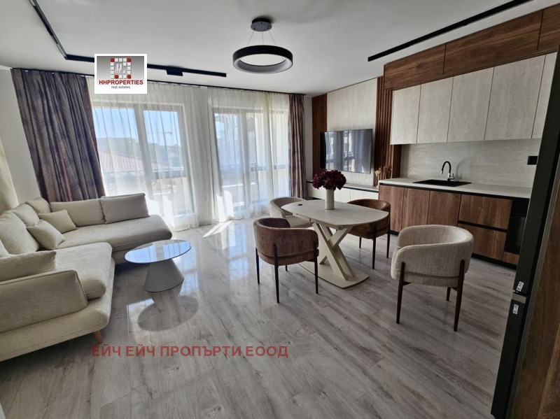 Продава 3-СТАЕН, град Пловдив, Христо Смирненски • 240000 € / 469399.20 лв. • 73531467 1 — Holmes.bg Продава 3-СТАЕН, град Пловдив, Христо Смирненски • 240000 € / 469399.20 лв. • 73531467 1