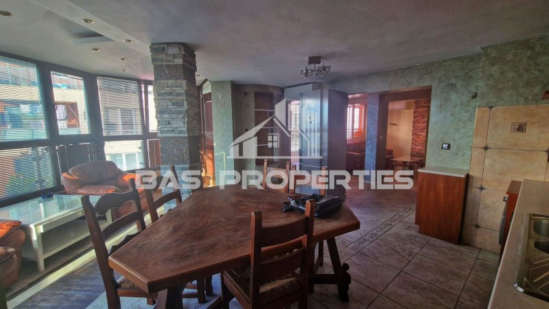 Продава 3-СТАЕН, град София, Люлин 8 • 269610 € / 527311.33 лв. • 27950867 1 — Holmes.bg Продава 3-СТАЕН, град София, Люлин 8 • 269610 € / 527311.33 лв. • 27950867 1
