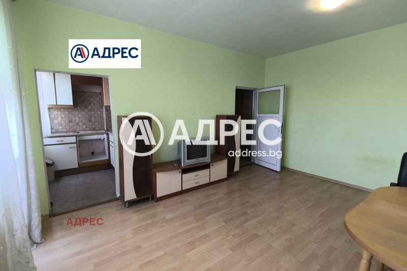 Продава 3-СТАЕН, град Варна, Младост 1 • 130000 € • 32085049 1 — Holmes.bg Продава 3-СТАЕН, град Варна, Младост 1 • 130000 € • 32085049 1
