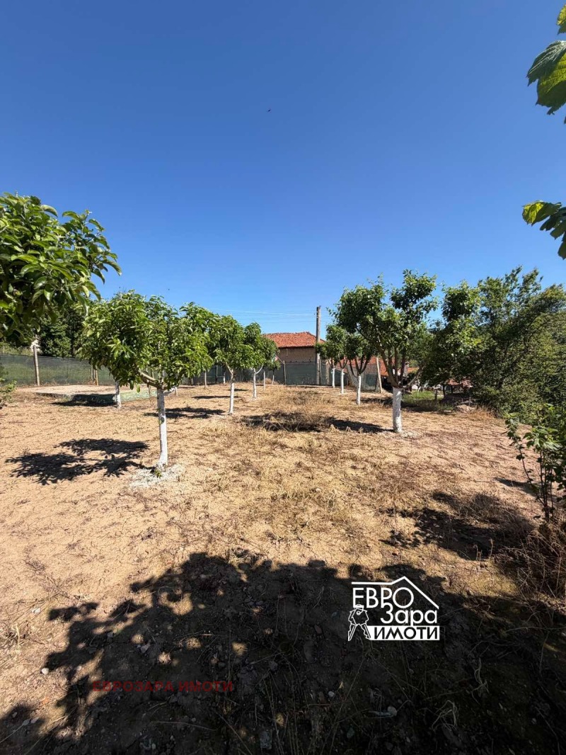 Продава ПАРЦЕЛ, област Стара Загора, с. Казанка • 24000 € / 46939.92 лв. • 53082753 1 — Holmes.bg Продава ПАРЦЕЛ, област Стара Загора, с. Казанка • 24000 € / 46939.92 лв. • 53082753 1