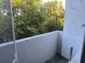 Продава 1-СТАЕН, област Плевен, гр. Долна Митрополия • 27500 € • 27792763 15 — Holmes.bg Продава 1-СТАЕН, област Плевен, гр. Долна Митрополия • 27500 € • 27792763 15
