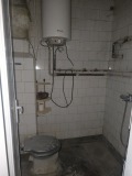 Продава 1-СТАЕН, област Плевен, гр. Долна Митрополия • 27500 € • 27792763 13 — Holmes.bg Продава 1-СТАЕН, област Плевен, гр. Долна Митрополия • 27500 € • 27792763 13