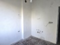 Продава 1-СТАЕН, област Плевен, гр. Долна Митрополия • 27500 € • 27792763 6 — Holmes.bg Продава 1-СТАЕН, област Плевен, гр. Долна Митрополия • 27500 € • 27792763 6