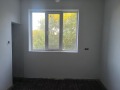 Продава 1-СТАЕН, област Плевен, гр. Долна Митрополия • 27500 € • 27792763 5 — Holmes.bg Продава 1-СТАЕН, област Плевен, гр. Долна Митрополия • 27500 € • 27792763 5