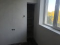Продава 1-СТАЕН, област Плевен, гр. Долна Митрополия • 27500 € • 27792763 7 — Holmes.bg Продава 1-СТАЕН, област Плевен, гр. Долна Митрополия • 27500 € • 27792763 7