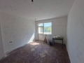 Продава 1-СТАЕН, област Плевен, гр. Долна Митрополия • 27500 € • 27792763 2 — Holmes.bg Продава 1-СТАЕН, област Плевен, гр. Долна Митрополия • 27500 € • 27792763 2