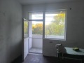 Продава 1-СТАЕН, област Плевен, гр. Долна Митрополия • 27500 € • 27792763 11 — Holmes.bg Продава 1-СТАЕН, област Плевен, гр. Долна Митрополия • 27500 € • 27792763 11