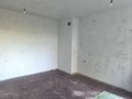 Продава 1-СТАЕН, област Плевен, гр. Долна Митрополия • 27500 € • 27792763 10 — Holmes.bg Продава 1-СТАЕН, област Плевен, гр. Долна Митрополия • 27500 € • 27792763 10