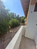 Продава 1-СТАЕН, област Плевен, гр. Долна Митрополия • 27500 € • 27792763 14 — Holmes.bg Продава 1-СТАЕН, област Плевен, гр. Долна Митрополия • 27500 € • 27792763 14