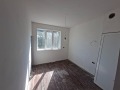 Продава 1-СТАЕН, област Плевен, гр. Долна Митрополия • 27500 € • 27792763 1 — Holmes.bg Продава 1-СТАЕН, област Плевен, гр. Долна Митрополия • 27500 € • 27792763 1