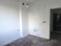 Продава 1-СТАЕН, област Плевен, гр. Долна Митрополия • 27500 € • 27792763 4 — Holmes.bg Продава 1-СТАЕН, област Плевен, гр. Долна Митрополия • 27500 € • 27792763 4