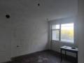 Продава 1-СТАЕН, област Плевен, гр. Долна Митрополия • 27500 € • 27792763 8 — Holmes.bg Продава 1-СТАЕН, област Плевен, гр. Долна Митрополия • 27500 € • 27792763 8