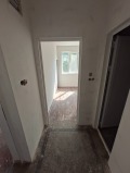 Продава 1-СТАЕН, област Плевен, гр. Долна Митрополия • 27500 € • 27792763 12 — Holmes.bg Продава 1-СТАЕН, област Плевен, гр. Долна Митрополия • 27500 € • 27792763 12