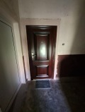 Продава 1-СТАЕН, област Плевен, гр. Долна Митрополия • 27500 € • 27792763 16 — Holmes.bg Продава 1-СТАЕН, област Плевен, гр. Долна Митрополия • 27500 € • 27792763 16