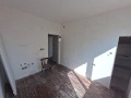 Продава 1-СТАЕН, област Плевен, гр. Долна Митрополия • 27500 € • 27792763 3 — Holmes.bg Продава 1-СТАЕН, област Плевен, гр. Долна Митрополия • 27500 € • 27792763 3
