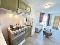 Продава 2-СТАЕН, град Пловдив, Кършияка • 134000 € / 262081.22 лв. • 55758447 4 — Holmes.bg Продава 2-СТАЕН, град Пловдив, Кършияка • 134000 € / 262081.22 лв. • 55758447 4