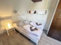 Продава 2-СТАЕН, град Пловдив, Кършияка • 134000 € / 262081.22 лв. • 55758447 2 — Holmes.bg Продава 2-СТАЕН, град Пловдив, Кършияка • 134000 € / 262081.22 лв. • 55758447 2
