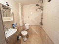 Продава 2-СТАЕН, град Пловдив, Кършияка • 134000 € / 262081.22 лв. • 55758447 1 — Holmes.bg Продава 2-СТАЕН, град Пловдив, Кършияка • 134000 € / 262081.22 лв. • 55758447 1