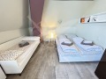 Продава 2-СТАЕН, град Пловдив, Кършияка • 134000 € / 262081.22 лв. • 55758447 7 — Holmes.bg Продава 2-СТАЕН, град Пловдив, Кършияка • 134000 € / 262081.22 лв. • 55758447 7