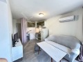 Продава 2-СТАЕН, град Пловдив, Кършияка • 134000 € / 262081.22 лв. • 55758447 5 — Holmes.bg Продава 2-СТАЕН, град Пловдив, Кършияка • 134000 € / 262081.22 лв. • 55758447 5