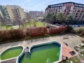Продава 2-СТАЕН, област Бургас, к.к. Слънчев бряг • 86900 € / 169961.63 лв. • 45029424 13 — Holmes.bg Продава 2-СТАЕН, област Бургас, к.к. Слънчев бряг • 86900 € / 169961.63 лв. • 45029424 13