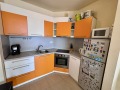 Продава 2-СТАЕН, област Бургас, к.к. Слънчев бряг • 86900 € / 169961.63 лв. • 45029424 6 — Holmes.bg Продава 2-СТАЕН, област Бургас, к.к. Слънчев бряг • 86900 € / 169961.63 лв. • 45029424 6