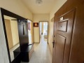 Продава 2-СТАЕН, област Бургас, к.к. Слънчев бряг • 86900 € / 169961.63 лв. • 45029424 9 — Holmes.bg Продава 2-СТАЕН, област Бургас, к.к. Слънчев бряг • 86900 € / 169961.63 лв. • 45029424 9