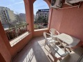 Продава 2-СТАЕН, област Бургас, к.к. Слънчев бряг • 86900 € / 169961.63 лв. • 45029424 12 — Holmes.bg Продава 2-СТАЕН, област Бургас, к.к. Слънчев бряг • 86900 € / 169961.63 лв. • 45029424 12