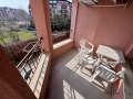 Продава 2-СТАЕН, област Бургас, к.к. Слънчев бряг • 86900 € / 169961.63 лв. • 45029424 11 — Holmes.bg Продава 2-СТАЕН, област Бургас, к.к. Слънчев бряг • 86900 € / 169961.63 лв. • 45029424 11