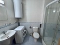 Продава 2-СТАЕН, област Бургас, к.к. Слънчев бряг • 86900 € / 169961.63 лв. • 45029424 10 — Holmes.bg Продава 2-СТАЕН, област Бургас, к.к. Слънчев бряг • 86900 € / 169961.63 лв. • 45029424 10