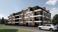 Продава 2-СТАЕН, град София, Овча купел • 179000 € / 350093.57 лв. • 78933130 1 — Holmes.bg Продава 2-СТАЕН, град София, Овча купел • 179000 € / 350093.57 лв. • 78933130 1