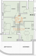 Продава 2-СТАЕН, град София, Овча купел • 179000 € / 350093.57 лв. • 78933130 4 — Holmes.bg Продава 2-СТАЕН, град София, Овча купел • 179000 € / 350093.57 лв. • 78933130 4