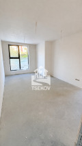 Продава 2-СТАЕН, град София, Овча купел • 179000 € / 350093.57 лв. • 78933130 5 — Holmes.bg Продава 2-СТАЕН, град София, Овча купел • 179000 € / 350093.57 лв. • 78933130 5
