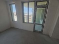 Продава 2-СТАЕН, град Кърджали, Възрожденци • 75000 € / 146687.25 лв. • 91967628 4 — Holmes.bg Продава 2-СТАЕН, град Кърджали, Възрожденци • 75000 € / 146687.25 лв. • 91967628 4