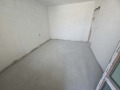 Продава 2-СТАЕН, град Кърджали, Възрожденци • 75000 € / 146687.25 лв. • 91967628 6 — Holmes.bg Продава 2-СТАЕН, град Кърджали, Възрожденци • 75000 € / 146687.25 лв. • 91967628 6