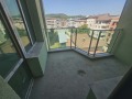 Продава 2-СТАЕН, град Кърджали, Възрожденци • 75000 € / 146687.25 лв. • 91967628 7 — Holmes.bg Продава 2-СТАЕН, град Кърджали, Възрожденци • 75000 € / 146687.25 лв. • 91967628 7