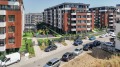 Продава 2-стаен град София , Малинова долина , 63 кв.м | 86950162 — Imoti.com Продава 2-стаен град София , Малинова долина , 63 кв.м | 86950162