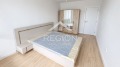 Продава 2-СТАЕН, град Варна, Победа • 140000 € • 20476685 5 — Holmes.bg Продава 2-СТАЕН, град Варна, Победа • 140000 € • 20476685 5