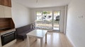 Продава 2-СТАЕН, град Варна, Победа • 140000 € • 20476685 3 — Holmes.bg Продава 2-СТАЕН, град Варна, Победа • 140000 € • 20476685 3