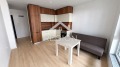 Продава 2-СТАЕН, град Варна, Победа • 140000 € • 20476685 2 — Holmes.bg Продава 2-СТАЕН, град Варна, Победа • 140000 € • 20476685 2