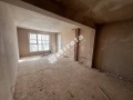 Продава 3-СТАЕН, град Варна, Виница • 140000 € / 273816.20 лв. • 57515685 2 — Holmes.bg Продава 3-СТАЕН, град Варна, Виница • 140000 € / 273816.20 лв. • 57515685 2