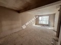 Продава 3-СТАЕН, град Варна, Виница • 140000 € / 273816.20 лв. • 57515685 4 — Holmes.bg Продава 3-СТАЕН, град Варна, Виница • 140000 € / 273816.20 лв. • 57515685 4